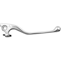 VICMA 70291 MANETA DE FRENO DERECHA PARA APRILIA